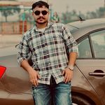 Gusse Ne Janab