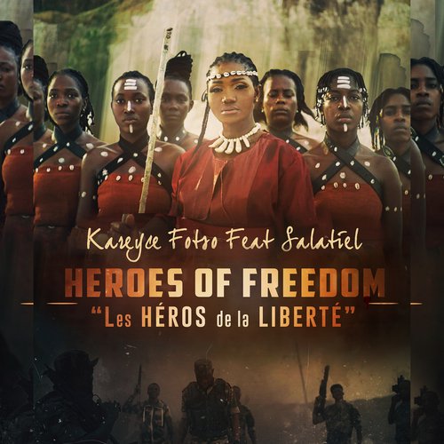 HEROES OF FREEDOM_poster_image