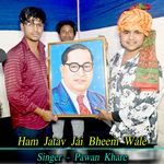 Ham Jatav Jai Bheem Wale
