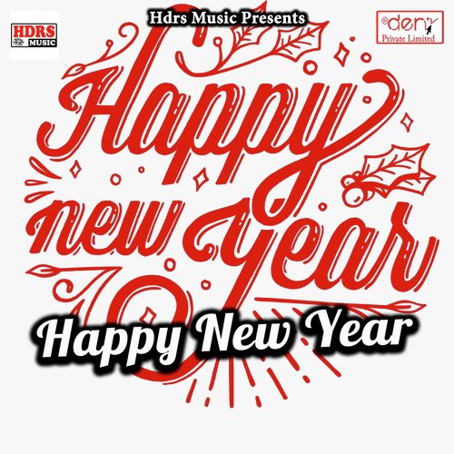 Happy New Year_poster_image