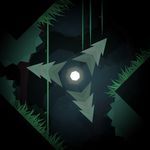Harvester artwork