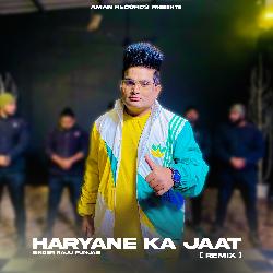 Haryane Ka Jaat (Remix)-HV8peCIGfAU