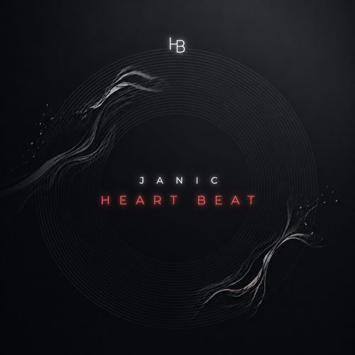 Heart Beat