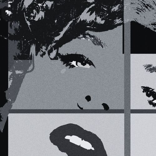 Heaven Ain't Calling (MKJ Remix) cover art
