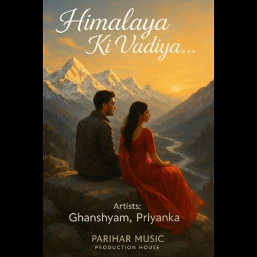 Himalaya Ki Vadiyan