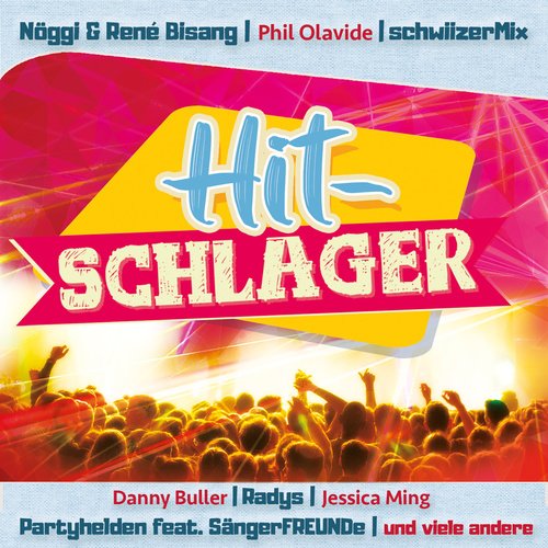 Hit-Schlager