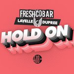 Hold On (Extended Mix)