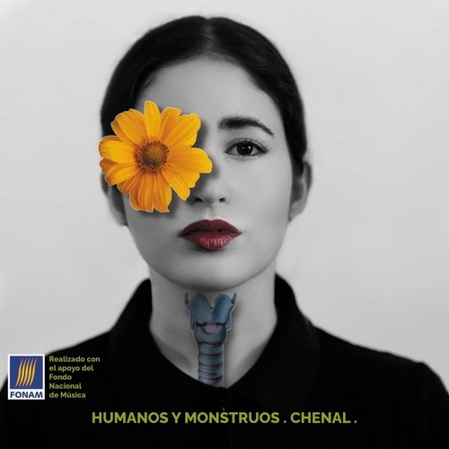 Reyes cover art