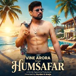 Humsafar Deep House Mix