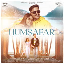 Humsafar-ORk,Xx8AYlU