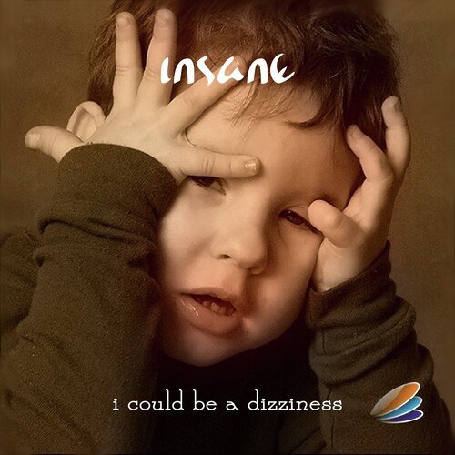 I Could Be a Dizziness_poster_image