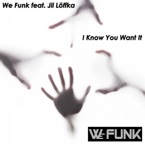 We Funk