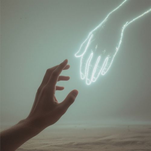 I Never Really Let You Go (Remastered 2026)