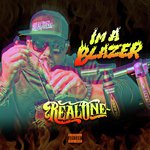 Im a Blazer