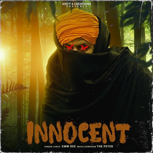 Innocent