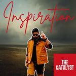 Inspiration artwork