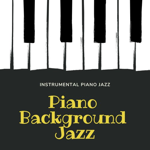 Underground Jazz cover art