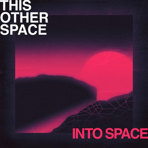 This Other Space cover art
