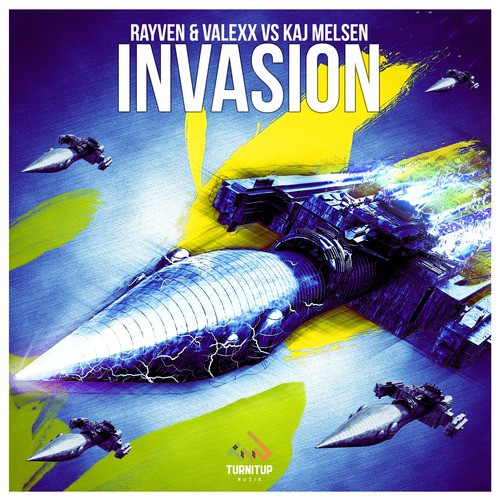 Invasion_poster_image