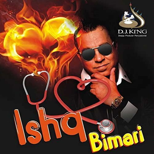 Ishq Bimari