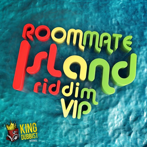 Island Riddim VIP