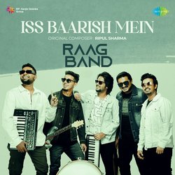 Iss Baarish Mein-QVgFcEBKTgA