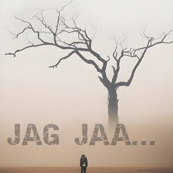 Jag Jaa...-Il8qWj5aTn0