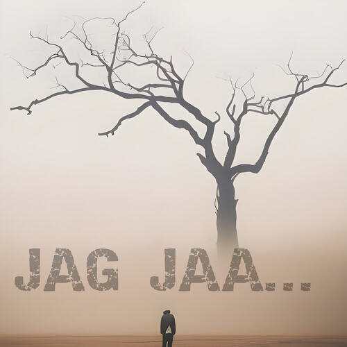 Jag Jaa...