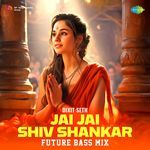 Jai Jai Shiv Shankar - Future Bass Mix