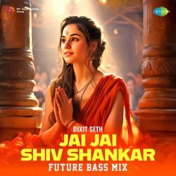 Jai Jai Shiv Shankar - Future Bass Mix-Pl8MRBBXfmA