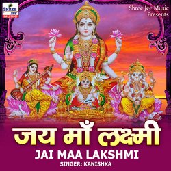 Jai Maa Lakshmi-FyUjWyRTeQY