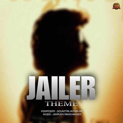 Jailer Theme