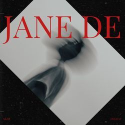 Jane De-XQw,RStqT3w