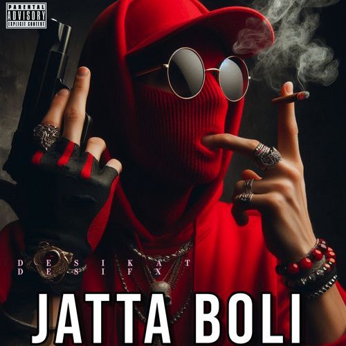 Jatta Boli