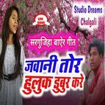 Jawani Tor Huluk Dubur Kare