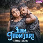 Jhom Jhom Jari