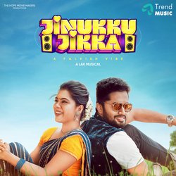 Jinukku Jikka-SDgOCB1qZkQ