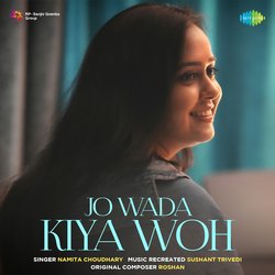 Jo Wada Kiya Woh-JjEDAgZmZQE