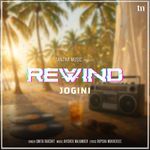 Jogini (Rewind)