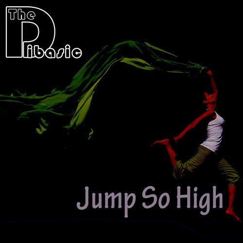 Jump So High