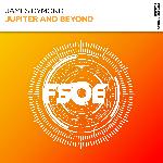 Jupiter and Beyond (Original Mix)