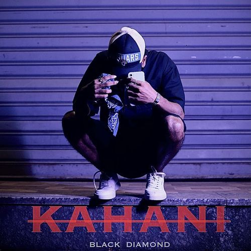 KAHANI