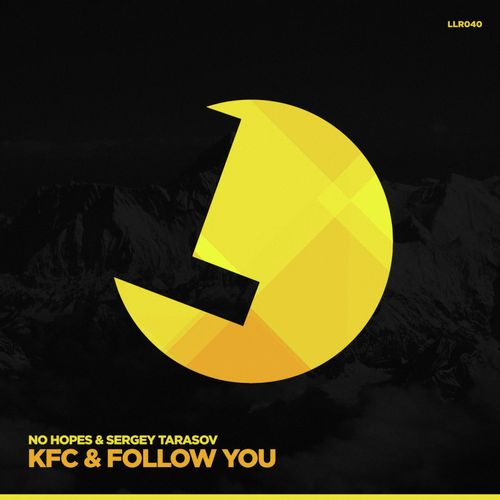 KFC & Follow You