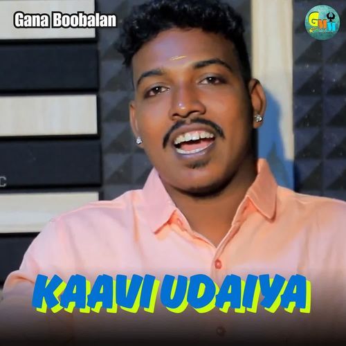 Kaavi Udaiya