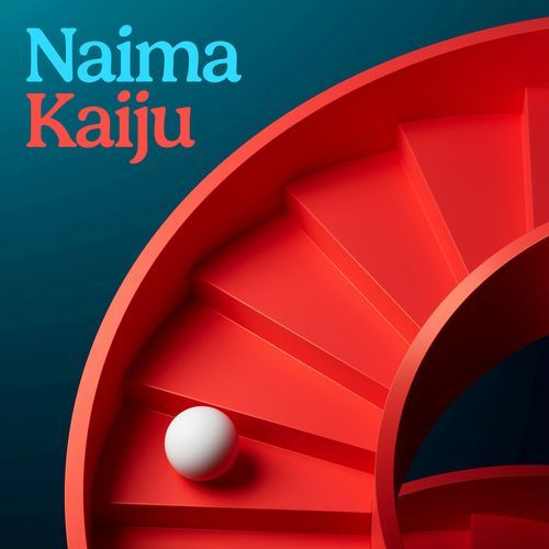 Kaiju