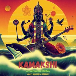 Kamakshi-CTcmdURpX3g