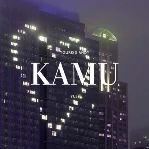 Kamu_poster_image