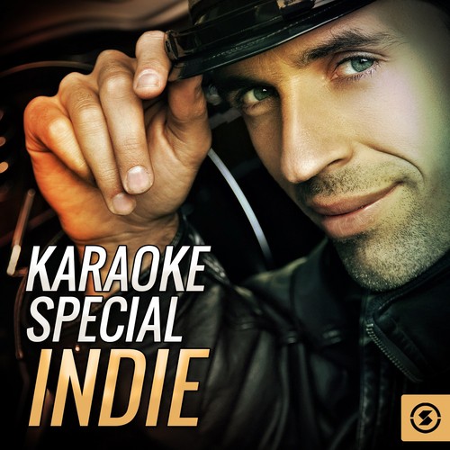 Karaoke Special Indie