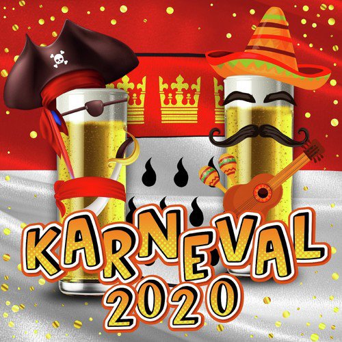 Karneval 2020