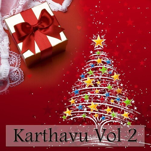 Karthavu, Vol. 2